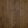 LIFECORE Hardwood Flooring: Arden Always